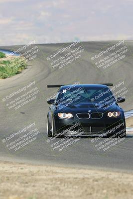 media/Jun-04-2023-Hooked on Driving NorCal (Sun) [[862be4b518]]/Group C/Phil Hill/